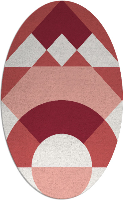 hampton rug - item 1202346