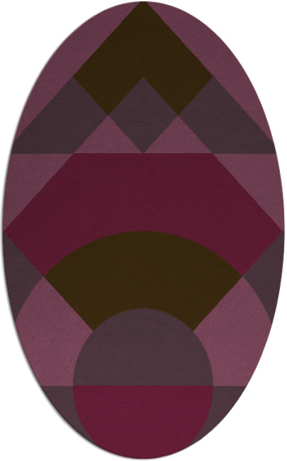 hampton rug - item 1202347