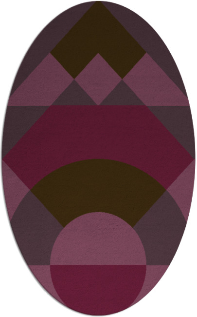 hampton rug - item 1202348