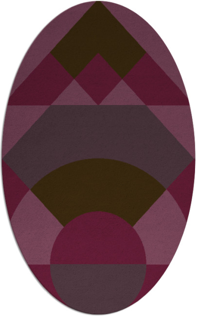 hampton rug - item 1202349