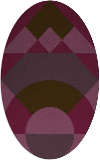 hampton rug - item 1202350