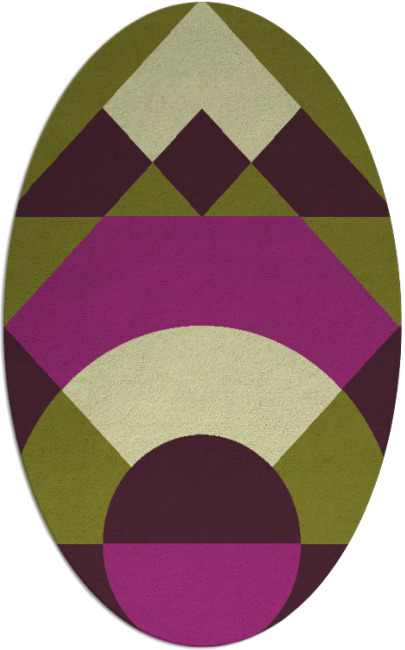 hampton rug - item 1202351