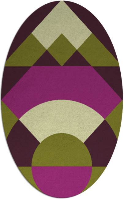 hampton rug - item 1202352