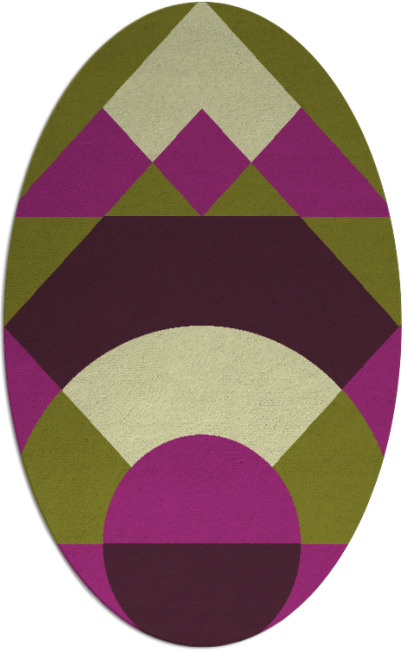 hampton rug - item 1202353