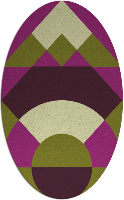 hampton rug - item 1202354