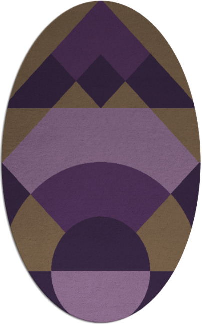 hampton rug - item 1202355