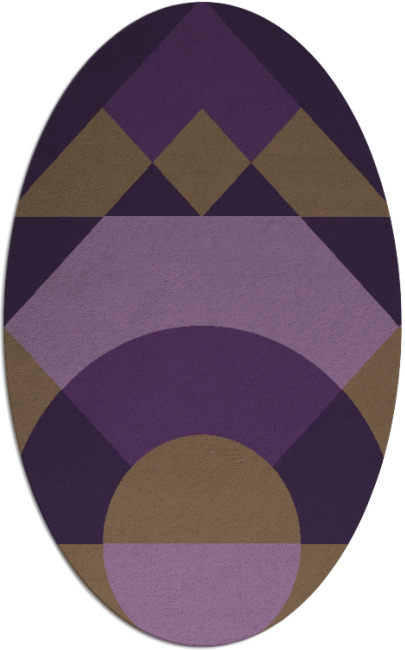 hampton rug - item 1202356