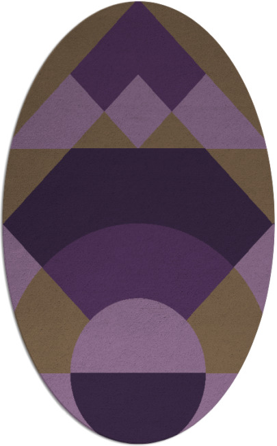 hampton rug - item 1202357