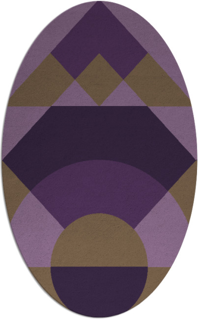 hampton rug - item 1202358