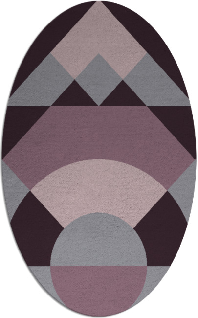 hampton rug - item 1202360