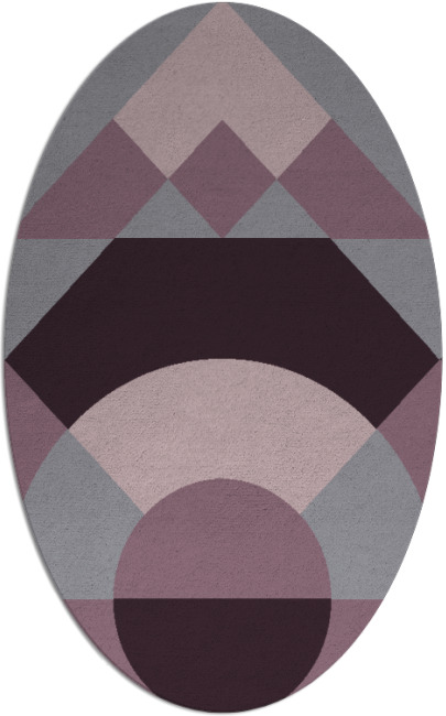 hampton rug - item 1202361