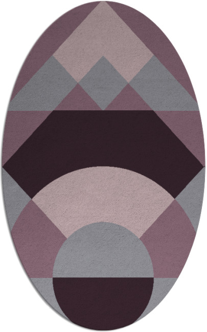 hampton rug - item 1202362