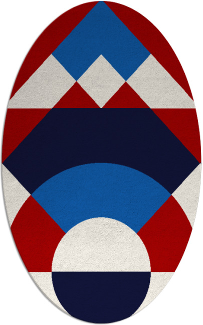 hampton rug - item 1202364