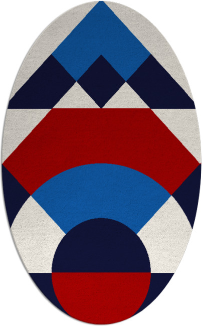 hampton rug - item 1202365