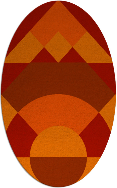 hampton rug - item 1202368