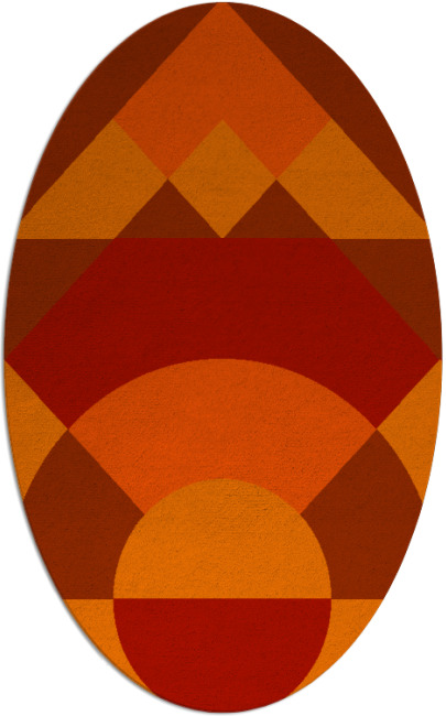 hampton rug - item 1202370