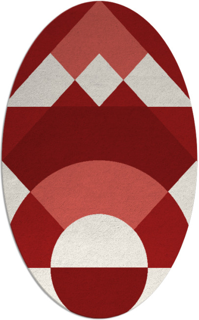 hampton rug - item 1202372