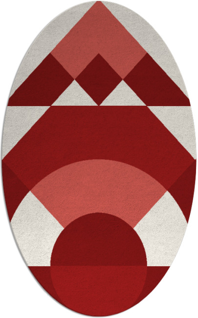 hampton rug - item 1202373