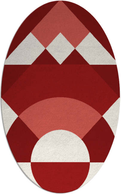 hampton rug - item 1202374