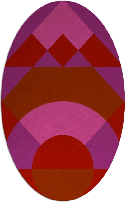 hampton rug - item 1202375