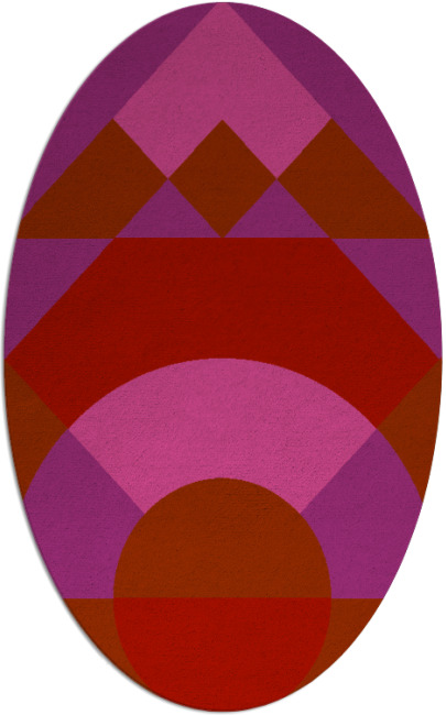 hampton rug - item 1202377