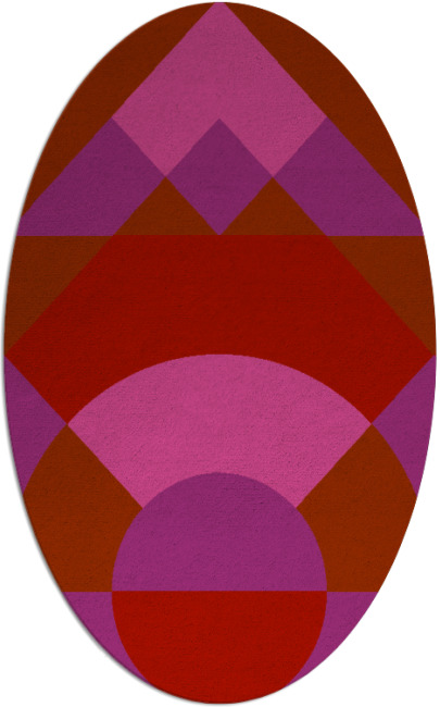 hampton rug - item 1202378