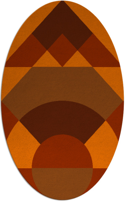 hampton rug - item 1202379