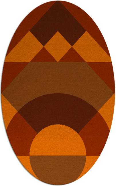 hampton rug - item 1202380