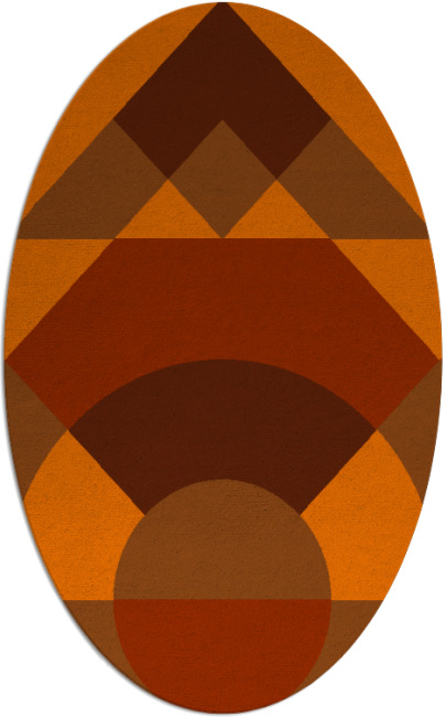 hampton rug - item 1202381