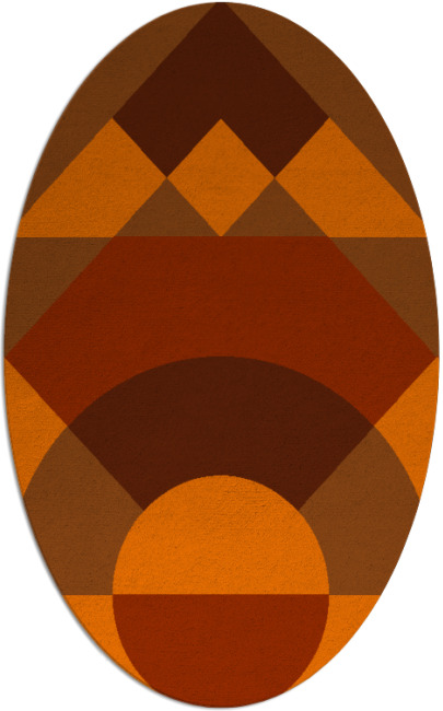 hampton rug - item 1202382