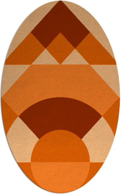 hampton rug - item 1202383