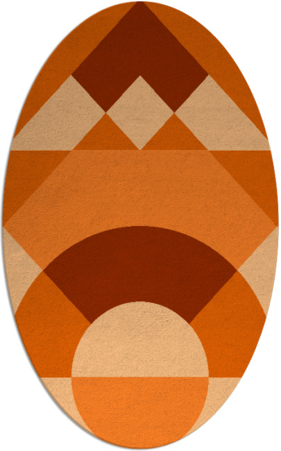 hampton rug - item 1202384