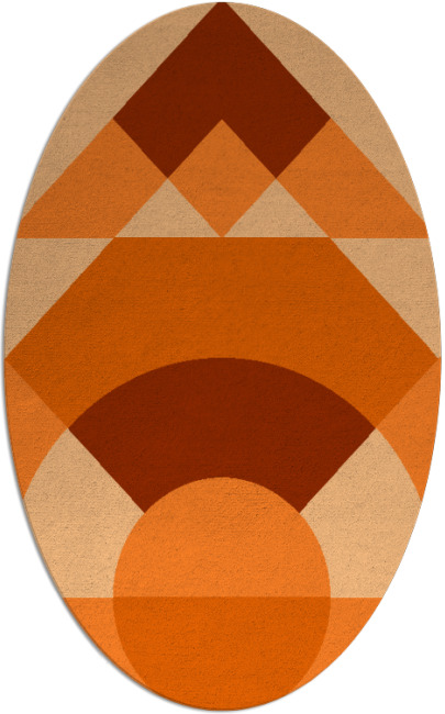 hampton rug - item 1202385