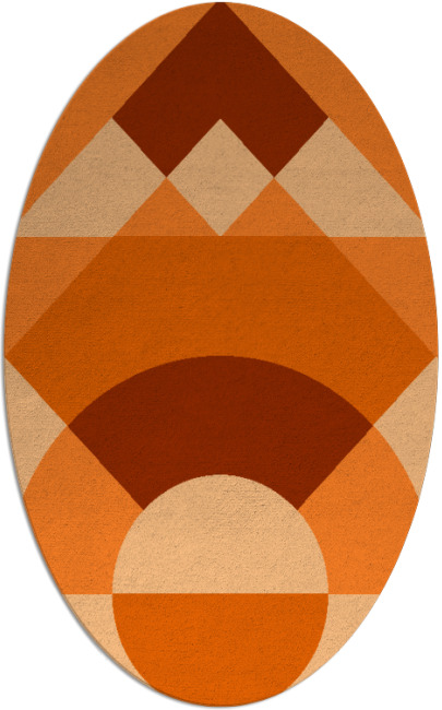 hampton rug - item 1202386