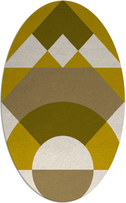 hampton rug - item 1202387