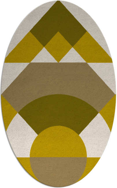 hampton rug - item 1202388