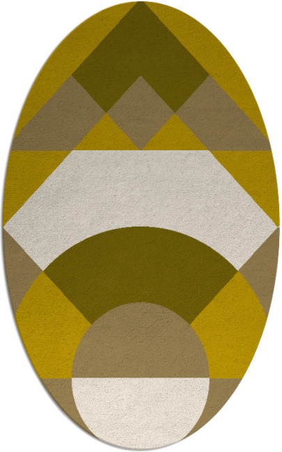 hampton rug - item 1202389