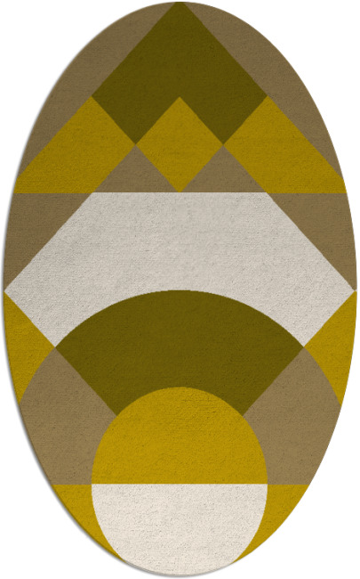 hampton rug - item 1202390