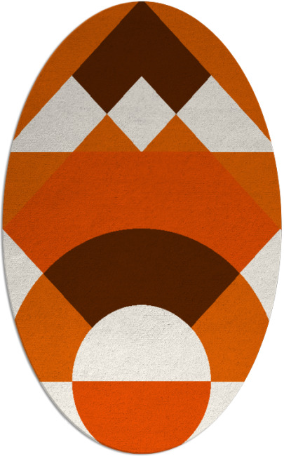 hampton rug - item 1202391