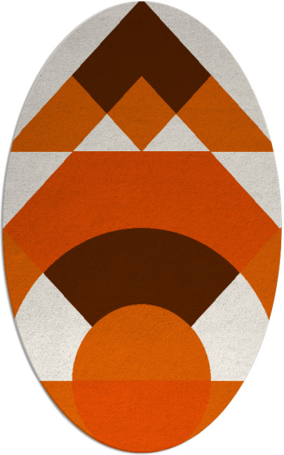 hampton rug - item 1202392