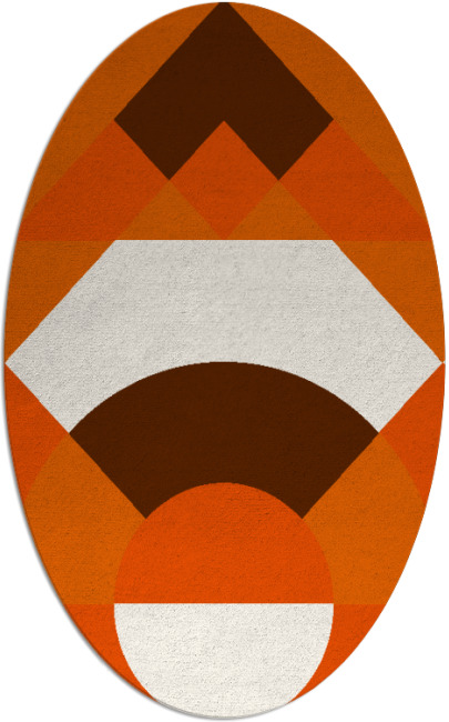 hampton rug - item 1202393