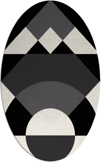 hampton rug - item 1202395