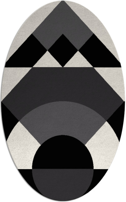 hampton rug - item 1202396