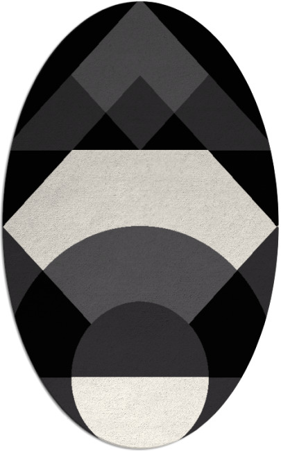 hampton rug - item 1202397