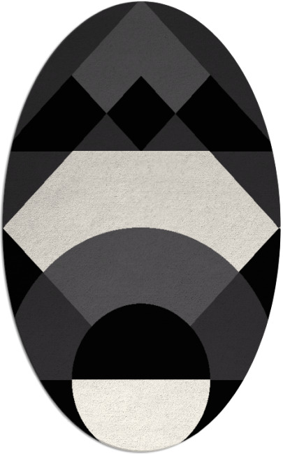 hampton rug - item 1202398