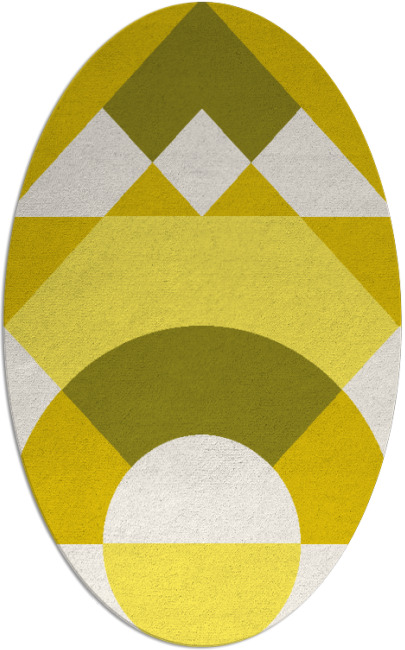 hampton rug - item 1202399