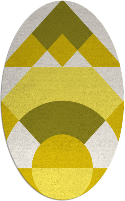 hampton rug - item 1202400