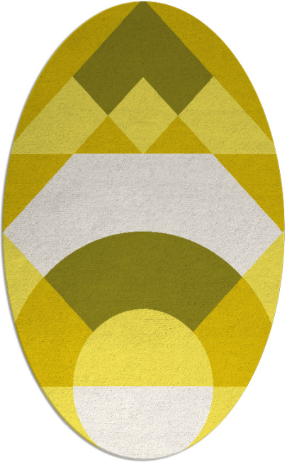 hampton rug - item 1202401