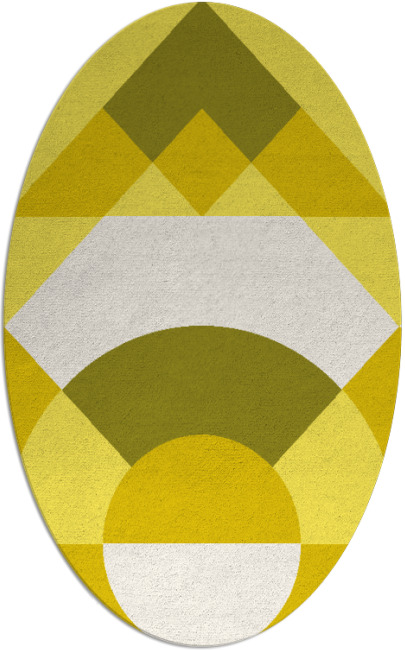 hampton rug - item 1202402
