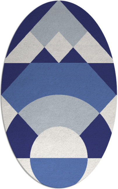 hampton rug - item 1202403